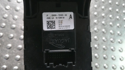 Digital Camera Digital Camera