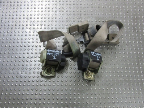 ecc1cad8bb79bfce892b74600b58a55e