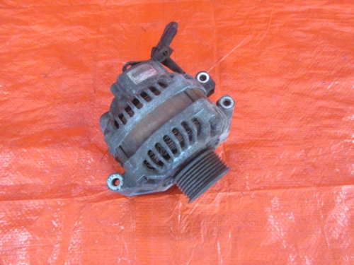 6c0fe4021b77dd4f2cc6184727870fbf.jpg 46fa2ce78b8aca2216f545db6f24f35a