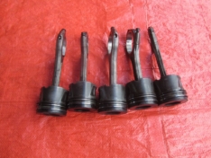 29d6d2490c68dd6b41aac3d9ad9e500b