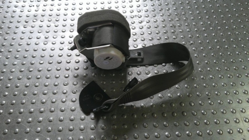 Digital Camera Digital Camera