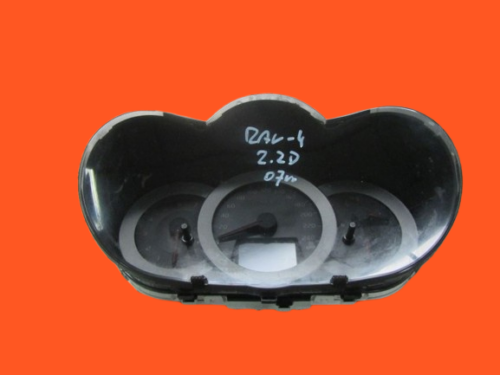 3e2536c3b22a0a1c827641628abd7e36