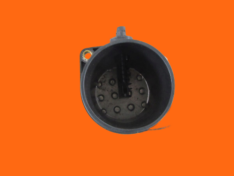 d7d30f76797f8454a578e11eed825142