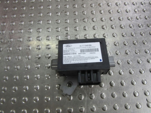 f60a7a60ac7cd2bd5e21edb743fd4d8a