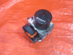 ff5f9c63a9d6e27dfea450b4aea8ec53