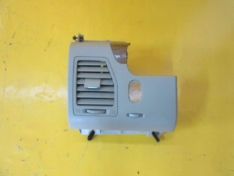 3303d8b929de903db3a9a8974e50db1d