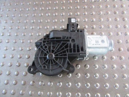 a4ac43c647288335ad56fd2046188ad1