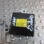 6d6d41aa8aee15bf6c7db4500e791c4d.jpg