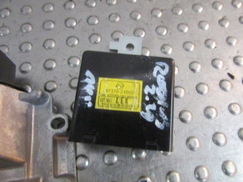 6d6d41aa8aee15bf6c7db4500e791c4d.jpg
