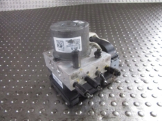 a89ce6390b83b81d8188627e7a332e80