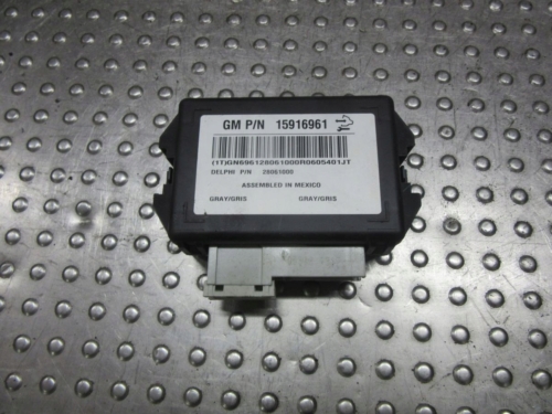 231d12d4a18482a4b2ae993a541520f5