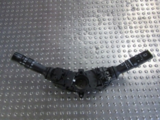 95e6fc4fb9eec55a0135cafffaad32c3