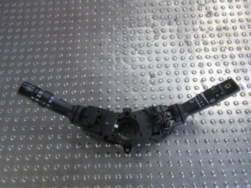 95e6fc4fb9eec55a0135cafffaad32c3