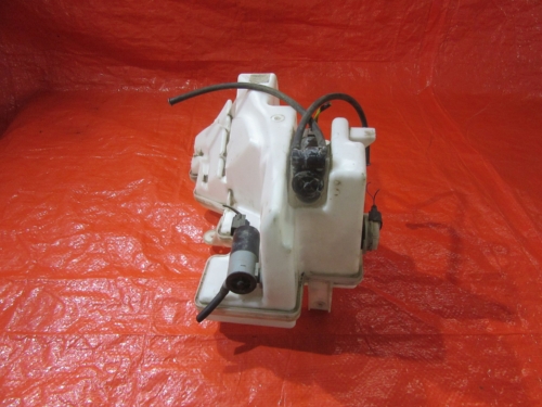 6db1119324ecb92c595d4bf60394eff6.jpg 6db1119324ecb92c595d4bf60394eff6.jpg