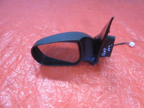 545e62e76625743d0a89b9f7ff255830