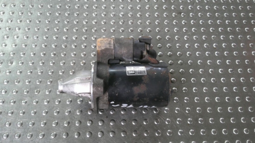 Digital Camera Digital Camera