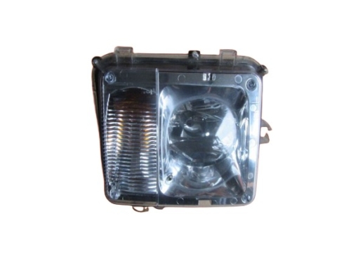 d160e5d1d1543c76a27576ed47284882