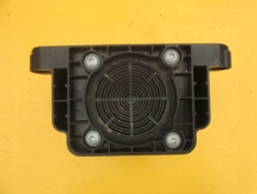 20e6b5ae73695e44cf5f8092f5c7d30a