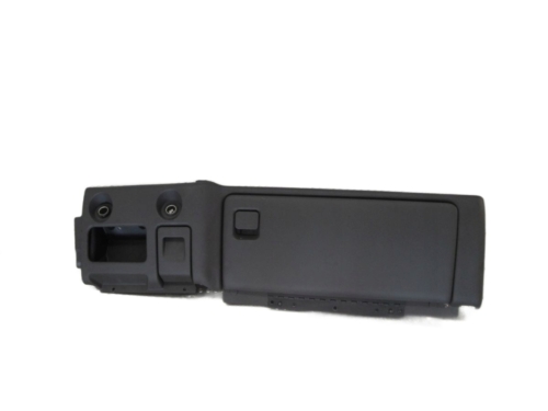 d0b75225bd28a6363b8160d225947189