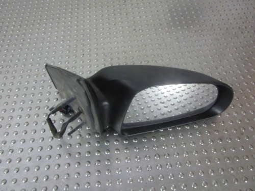 6f944ff878e4e3b4728c890e59e8dc36