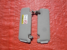 7686d5397fe5d482760f467d0c7e286d