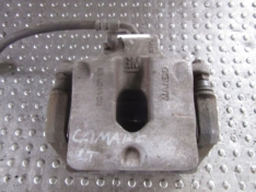 18e7af2cb8e1db650860428cbf2de571