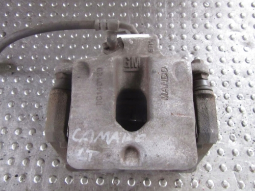 18e7af2cb8e1db650860428cbf2de571