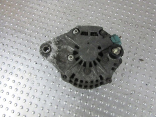 6eda497ac907e7c6d379b47b999d68a9.jpg 6eda497ac907e7c6d379b47b999d68a9.jpg