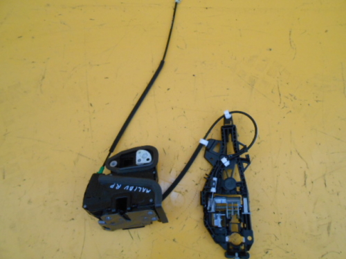 c6adc94d902ac1884bb4d42f875614ef