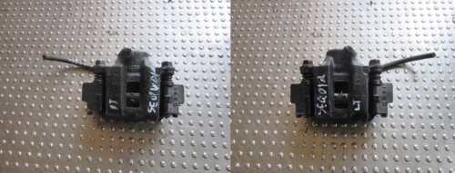 fe90c33c97976c54491f8bf045897a4c