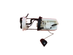 62123011bba9277ead115b5bc994d4f2