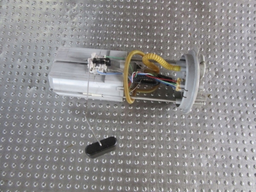 6208d96cd0e8964e1ad11909fe7984fb