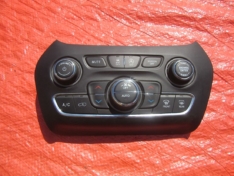 78a928a02ec20250ee654e9f68c7c324