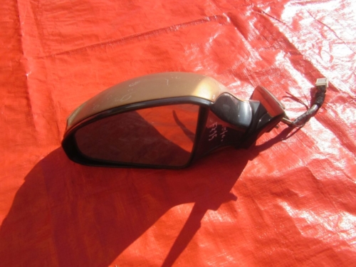 d72fbb3d5ad55e95be35138da03c02f3