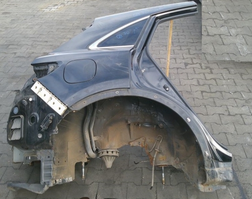 cefa3d8a417c4b5114b2024e37fb3106