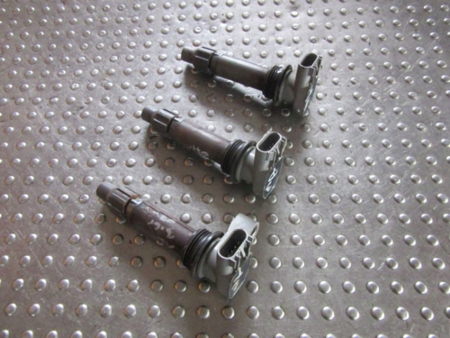 38ff2c4bcb0695eb93cff3da518597b4