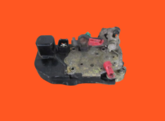 dceadf67096946d0ea976cb033744617