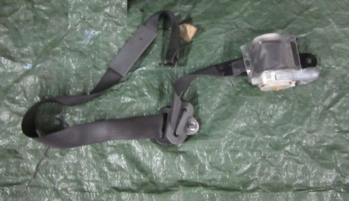 014d8f8d982b2b7f2dea80f95856bf38