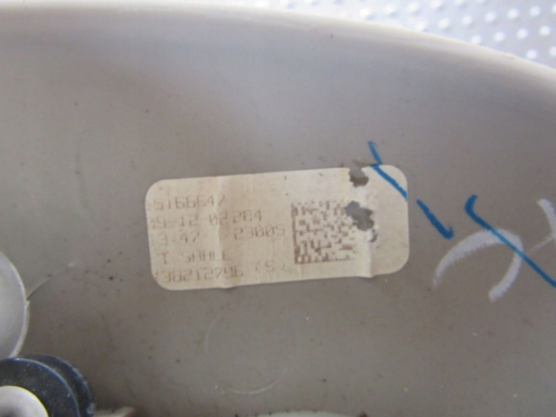 706c7437196abc8ef61371eb35716ab8.jpg 706c7437196abc8ef61371eb35716ab8.jpg