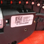Digital Camera
