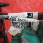 70bac39b7d9c6cb558023a3bd44c7b5a.jpg