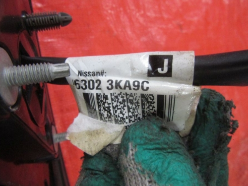 70bac39b7d9c6cb558023a3bd44c7b5a.jpg