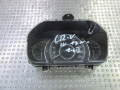 64ed2bda780ddaaa2713a3034888d2f8