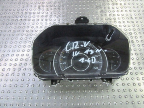 64ed2bda780ddaaa2713a3034888d2f8