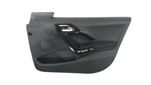 713c7efaeb3c4d3f7bd37975f1e8819c.jpg be33cf871d40a2d818df26818e80d148