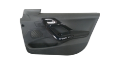 be33cf871d40a2d818df26818e80d148