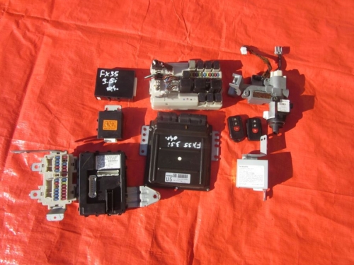 f68bc98005756745946439a7cb4caa23