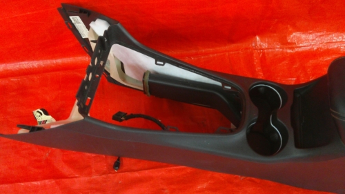 Digital Camera Digital Camera