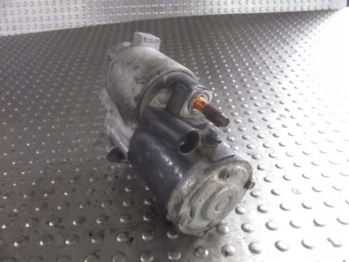 71a0f33d6e4dc7e0988fa497b55278c8.jpg 71a0f33d6e4dc7e0988fa497b55278c8.jpg