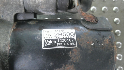 Digital Camera Digital Camera